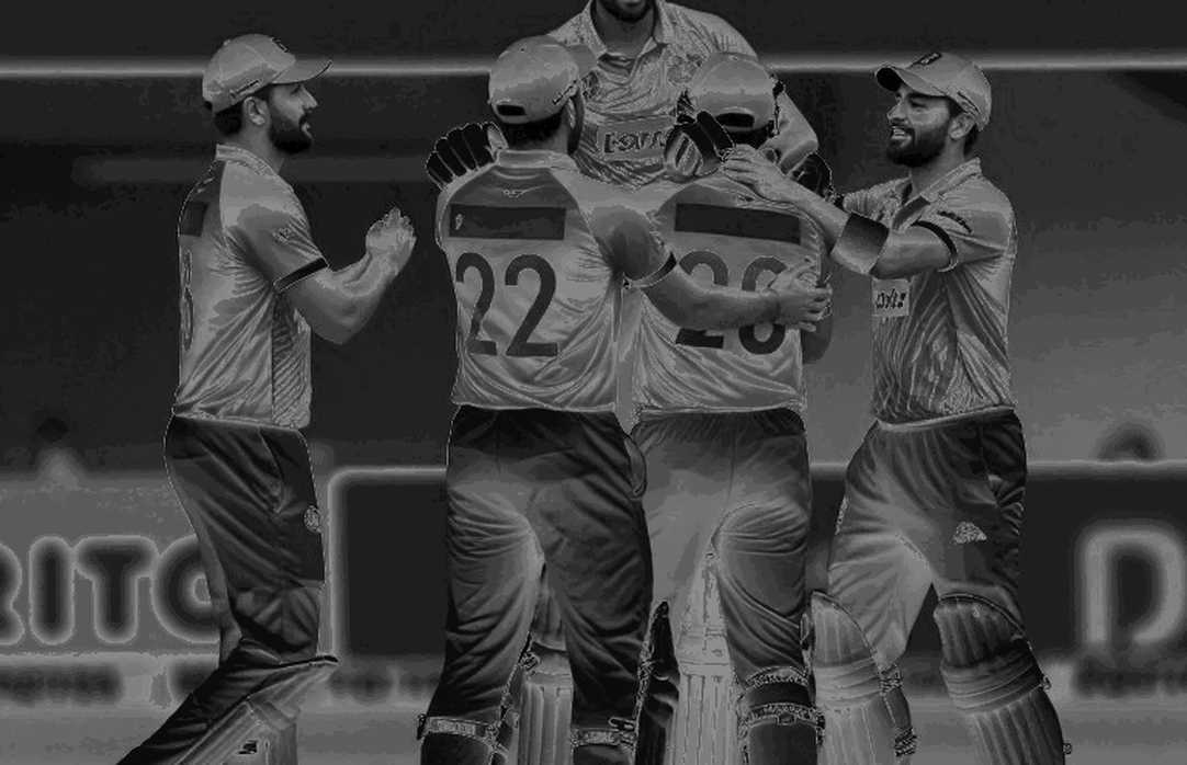 ডার্বির রাত, রেগুলেটরের খাতা: ব্রাইডন কার্সের বিরুদ্ধে ইসিবির চার্জের ভেতরের হিসাব