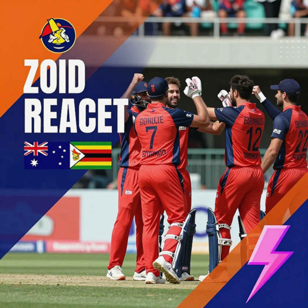 T Natarajan ফিরলেন SRH-এ, Zeeshan Ansari গেলেন DC-তে: ১০.৭৫ কোটি থেকে ৫ কোটি — IPL-এর নীরব পুনর্মূল্যায়নের গল্প