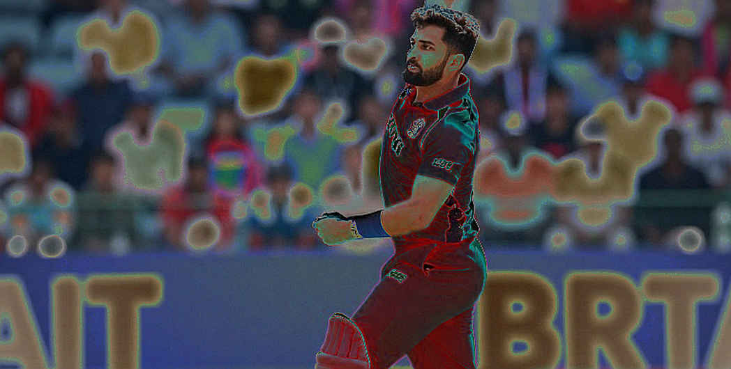৪-০ নয়, ১৮-১৭: মান্ধানার অধিনায়কত্বের প্রকৃত খাতা