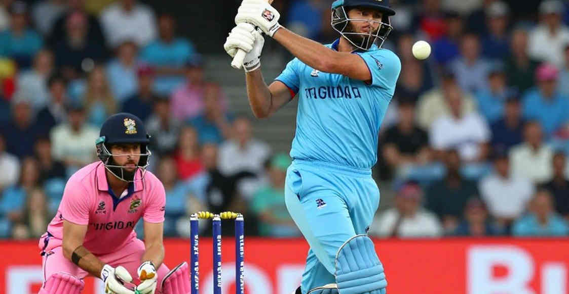 প্রেসিডেন্টস ট্রফির ষষ্ঠ রাউন্ড: ইসরার হুসাইনের পাঁচ উইকেট শিকার, পিটিভির দাপটে কেআরএল