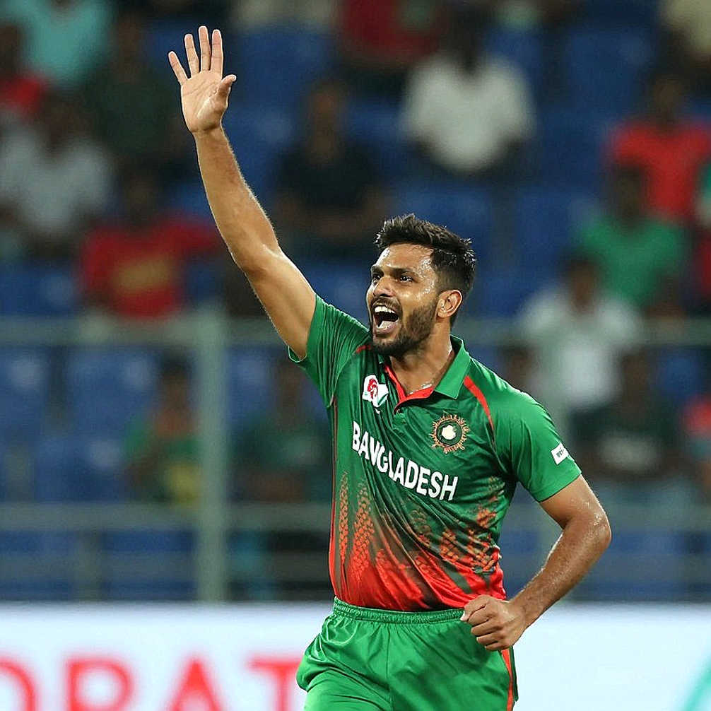 টেস্ট টোয়েন্টি: ৮০ ওভারের ঘোষণা, ৩০ ওভারের নিয়ম — যে ফরম্যাট নিজের নামকেই চ্যালেঞ্জ করছে