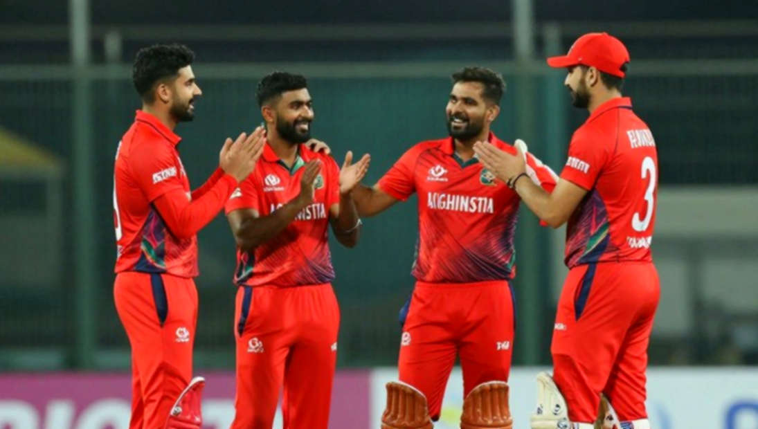 দুই মিনিটের আইন, চল্লিশ বছরের নীরবতা: টাইমড আউট এবং ক্রিকেটের ঘড়ি-রাজনীতি