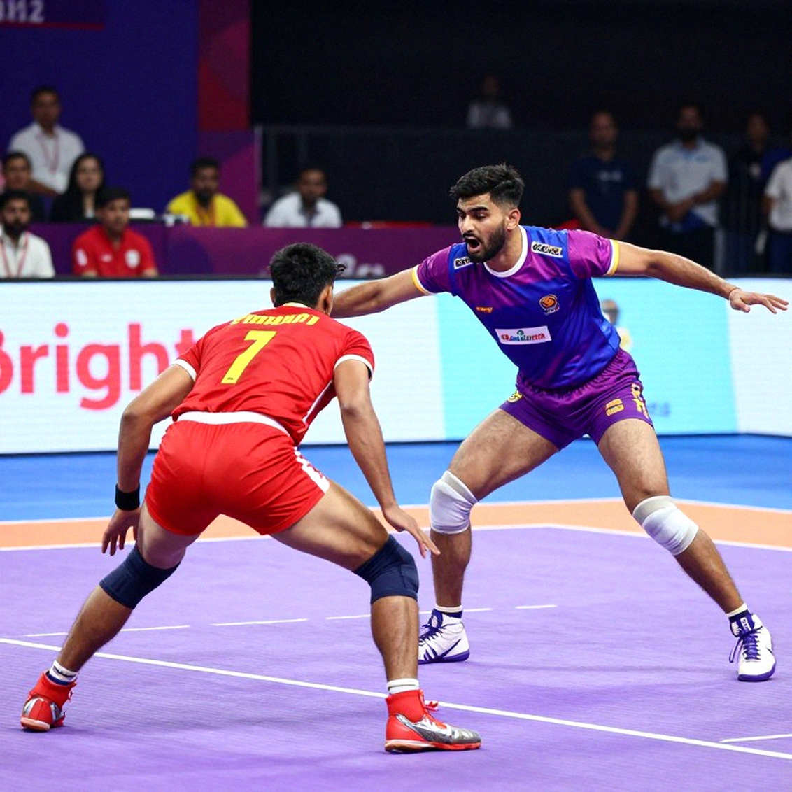 পবন সেহরাওয়াতকে প্রথম সাতে না রাখা: ফর্মের হিসাব, না অভিজ্ঞতার অবমূল্যায়ন?