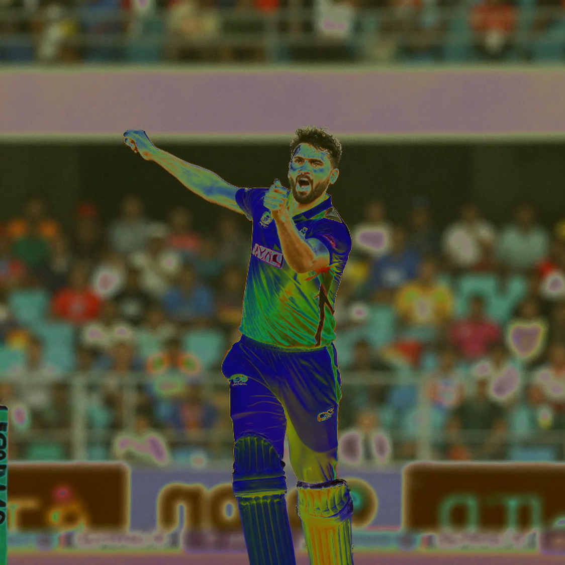 একই মাঠ, দুই ঋতু: রাওয়ালপিন্ডিতে বাংলাদেশের জয়, নীরবতা আর এক ফোঁটা বৃষ্টির হিসাব