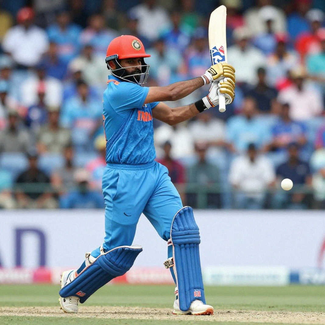 লেজার আগেই জানত: হৃদয়ের স্বীকারোক্তি আর বাংলাদেশের ওয়ানডে ভাঙনের আসল ঠিকানা