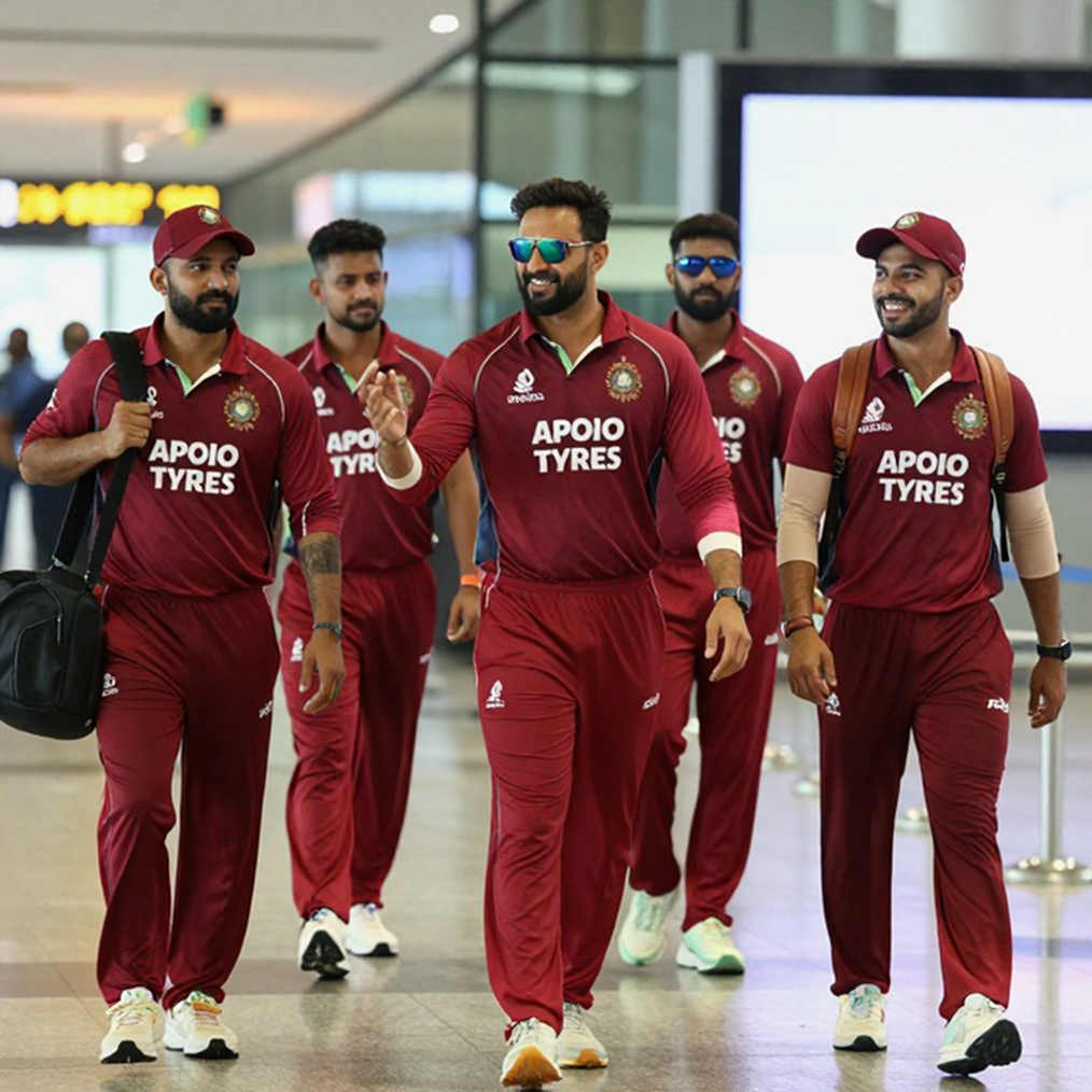 ইনডোরের ছয়-বৃষ্টি ও শেষ বলের উইকেট: নামান ধীরের ‘ব্যাটসম্যানের মস্তিষ্ক’ তত্ত্বের কাঁচামাল বিশ্লেষণ