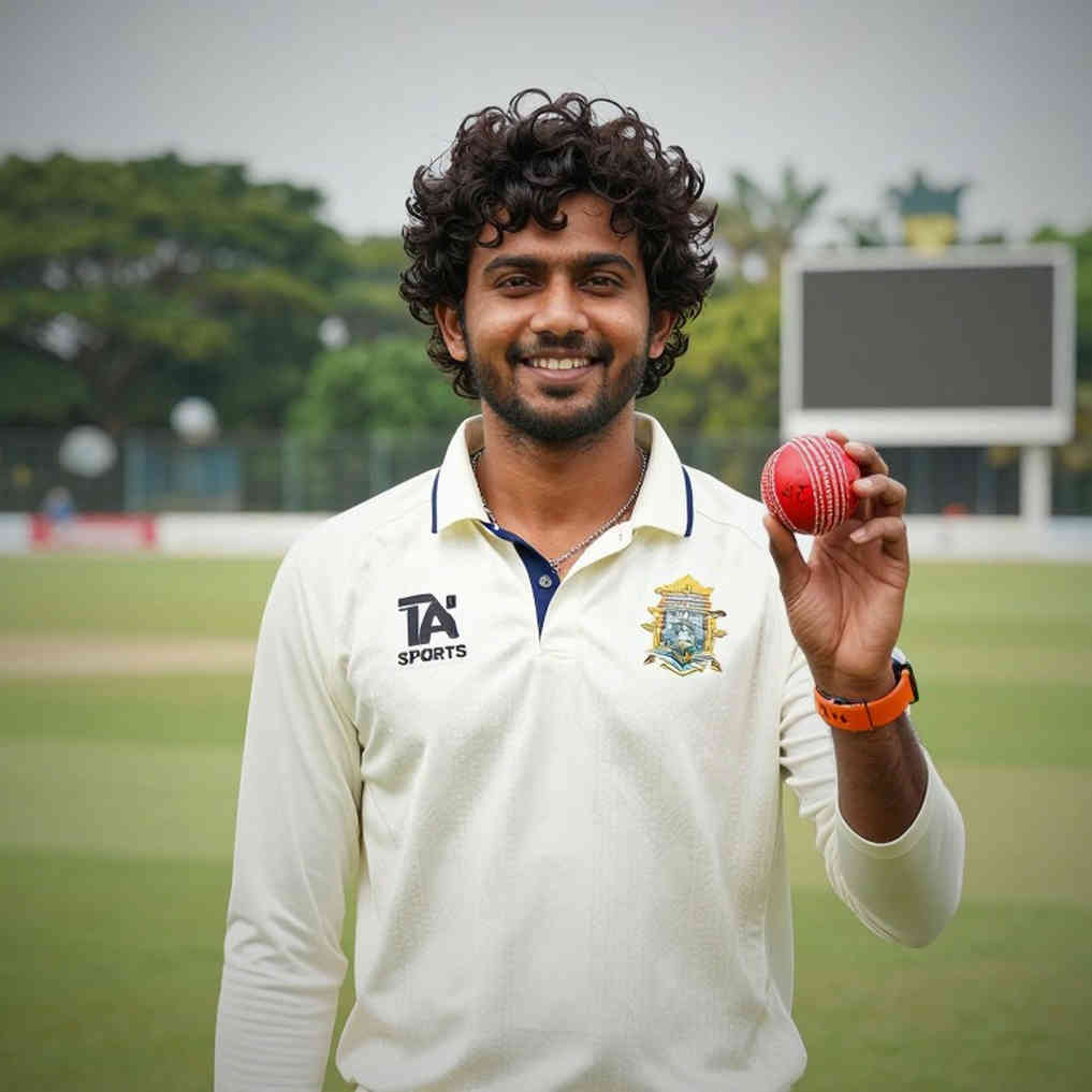 ব্লকচেইন ও ক্রীড়া ব্যবসার নতুন লেজার: এক পর্যবেক্ষকের নথি