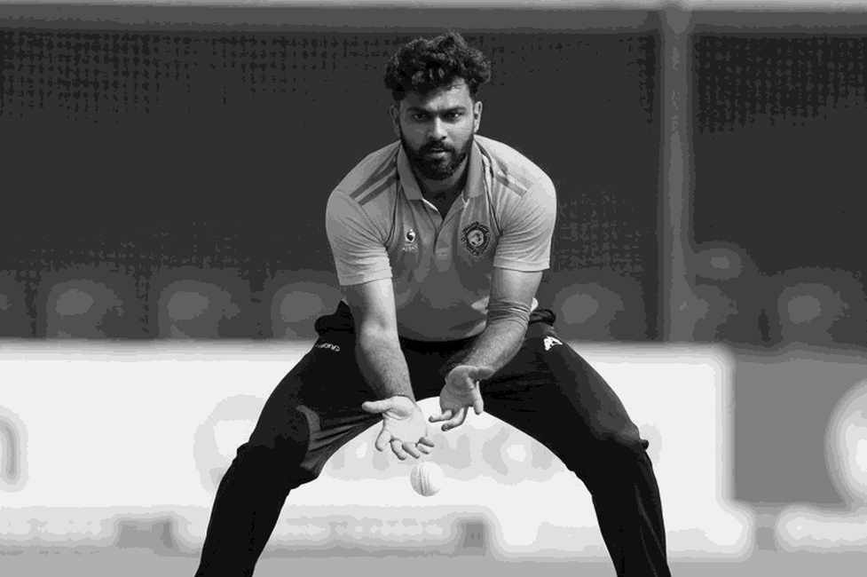 নাল রিপোর্টের পাঠ: যখন স্পোর্টস মেডিসিনের লেজার খালি