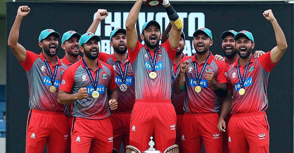 খালি ঘর: একটি নাল রেকর্ড ক্রিকেটের ইনজুরি-ডেটা পাইপলাইনের নীরব ফাটল কীভাবে দেখায়