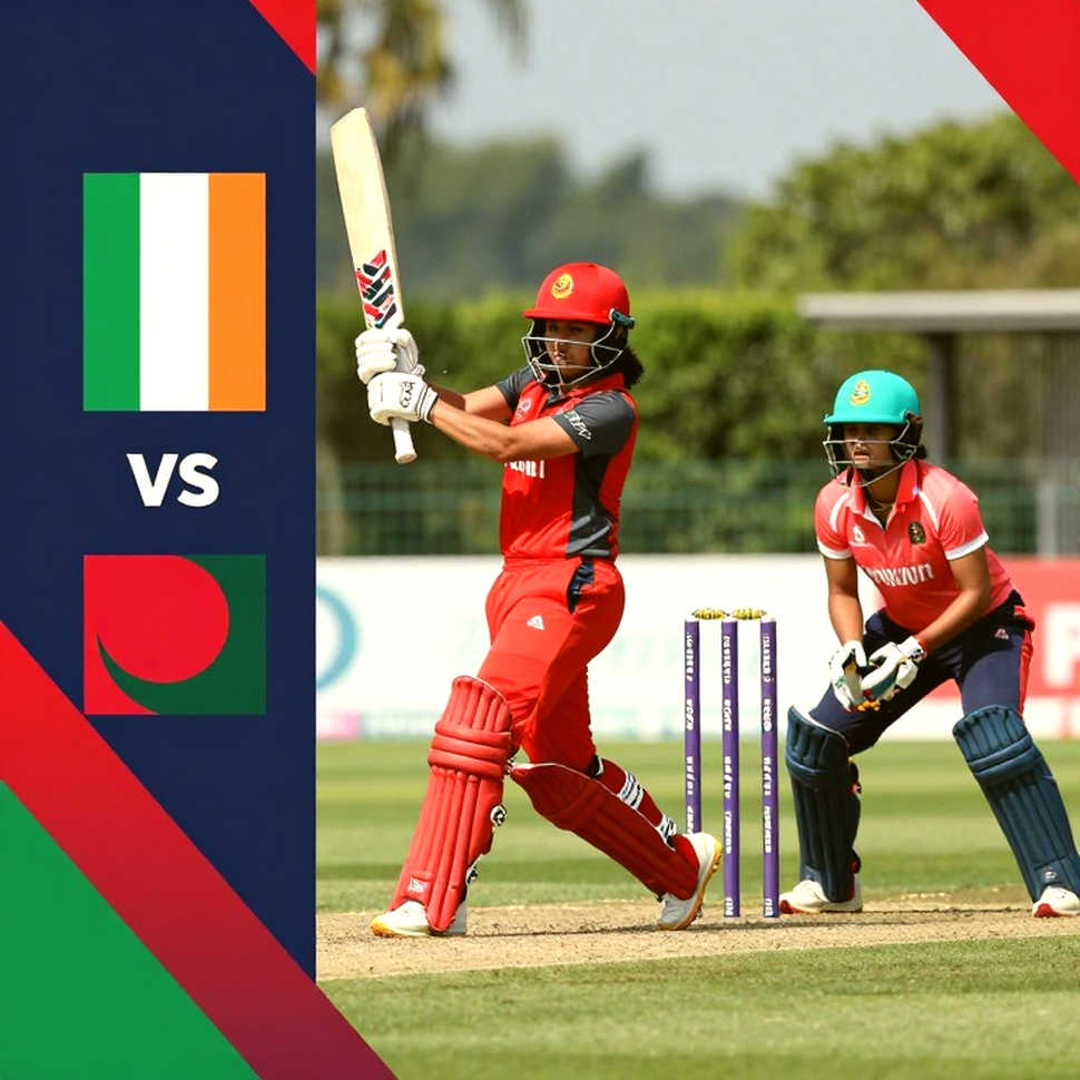 ১৭.৬৮ গড়, তবু নবায়ন নেই: অ্যান্ডারসন, ল্যাঙ্কাশায়ার ও একটি কাঠামোর হিসাব