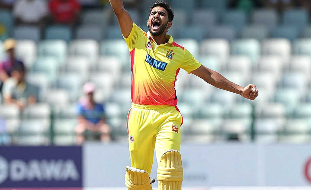 ৩০ বলে ৩০: দক্ষিণ আফ্রিকার ফাইনাল পতনের কাঠামোগত ব্যাখ্যা