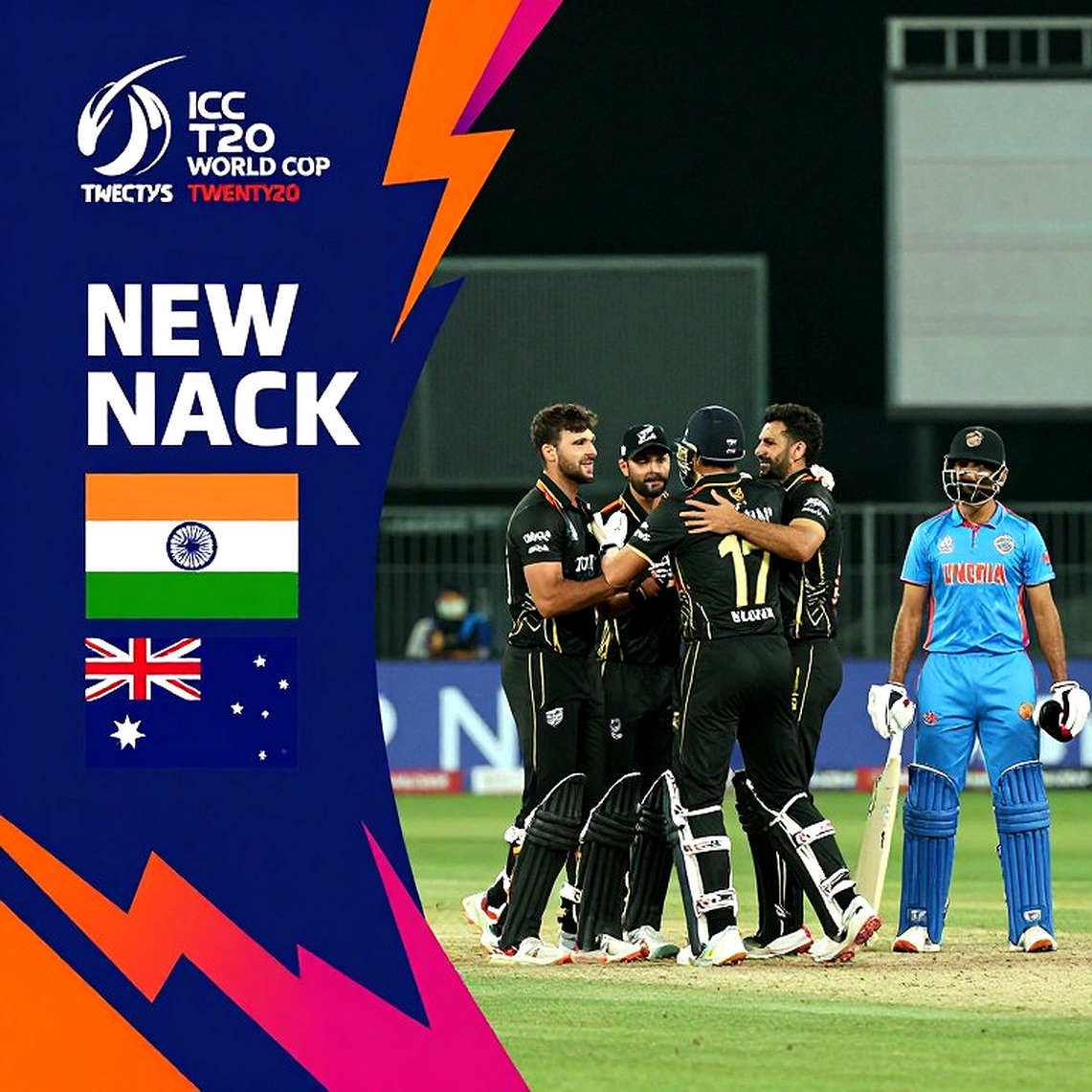 ডট বলের নতুন দাম: টি-টোয়েন্টির নিলাম-বাজার যেভাবে বোলারকে আবার মূল্য দিল