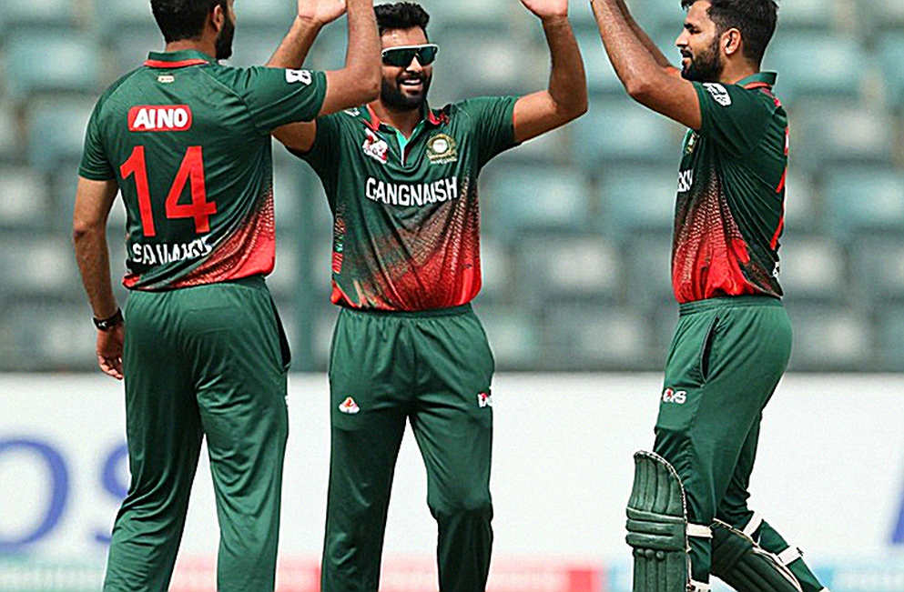 নরম সংকেত বিলোপের পর: আম্পায়ার্স কল, তৃতীয় আম্পায়ার এবং ক্রিকেটের সাক্ষ্যের মানদণ্ড