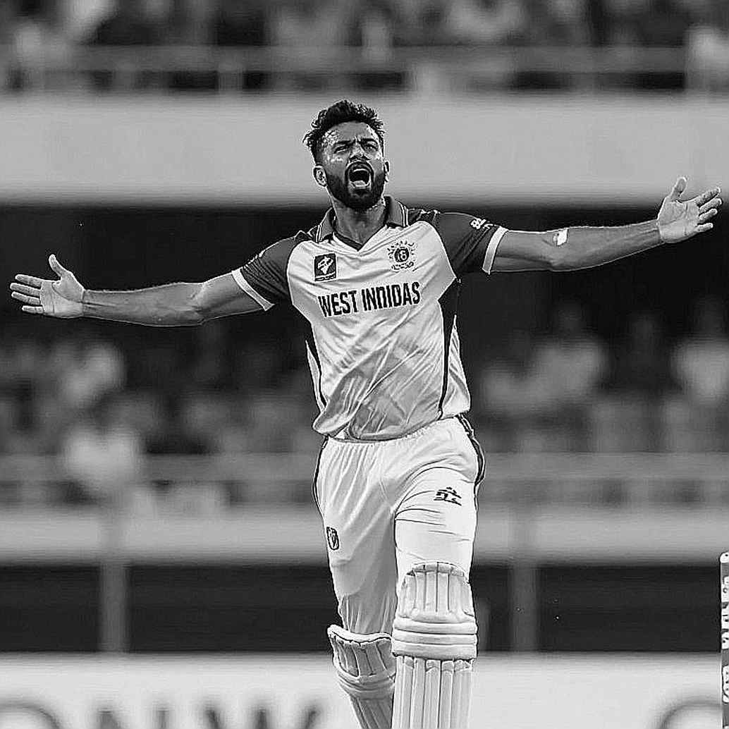 কেপ টাউনের আগে যে প্রশ্নটা বাভুমাকে কেউ করেনি