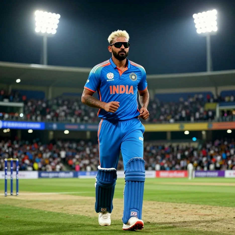 শূন্য তথ্য, আট মাত্রা: ক্রিকেট বিশ্লেষণে 'কিছু না পাওয়া'-কে কীভাবে পড়তে হয়