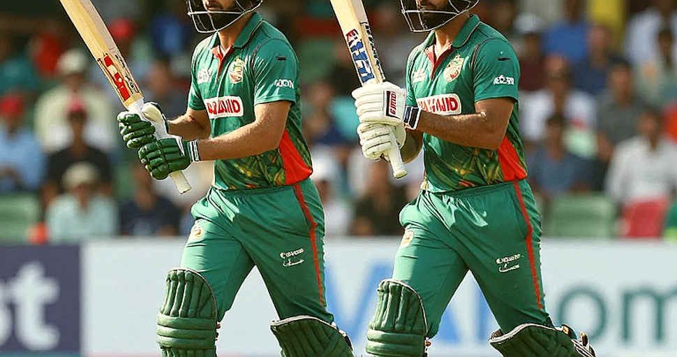 ফাইলে না-ওঠা শৈশব: বাংলাদেশ ক্রিকেটের বয়স-যাচাই, লেজার আর ব্লকচেইনের হিসাব