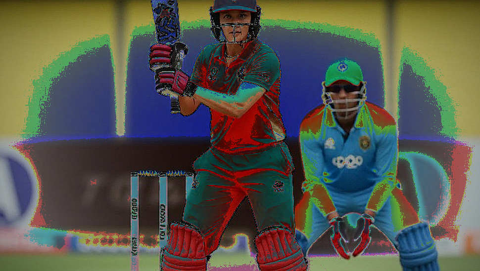 আটটি ফাঁকা ঘর, আর একটি চুপ করা যন্ত্র