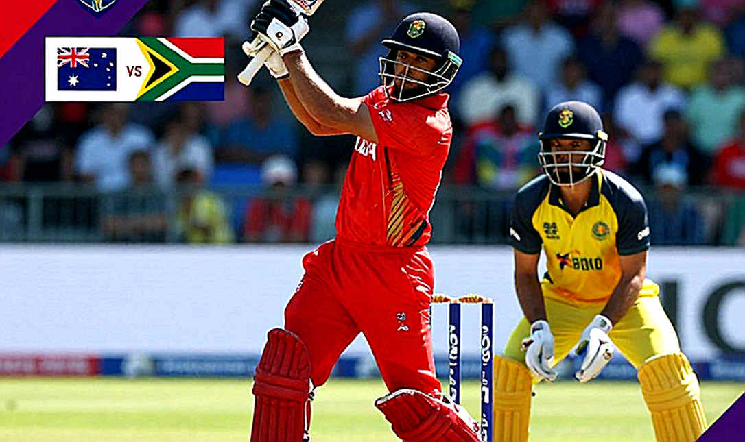 যে ফিটনেস টেস্টটা আর হলো না: লিটনের গ্লুটিয়াল টেন্ডন আর মিরপুরের প্রথম টেস্টের আসল প্রশ্ন