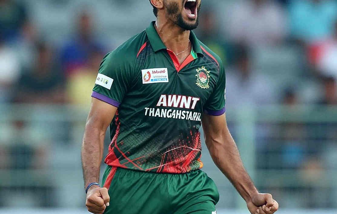 খালি ডেটার ফাঁদ: ক্রিকেট বিশ্লেষণে তথ্যহীনতার ঝুঁকি ও সমাধান