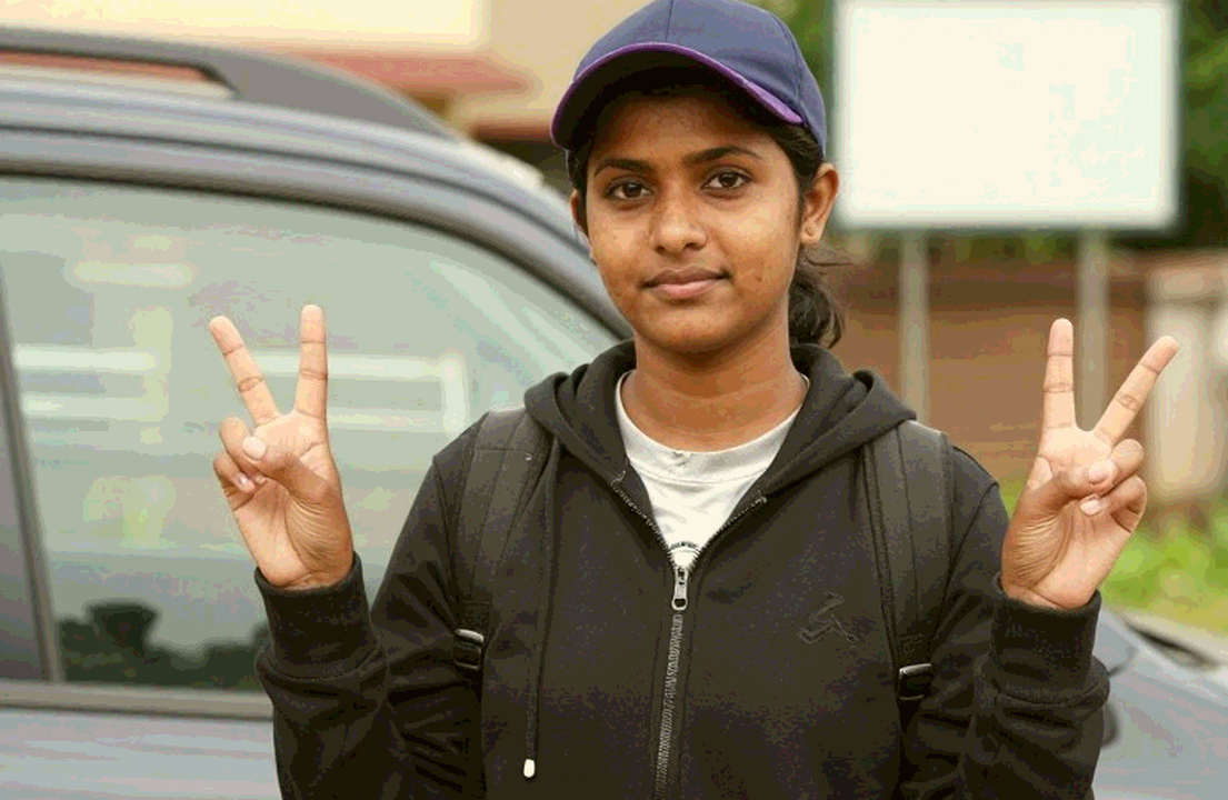 খালি ঘর, নীরব ব্যর্থতা: ক্রিকেটের তথ্যপ্রবাহ কোথায় ভাঙে