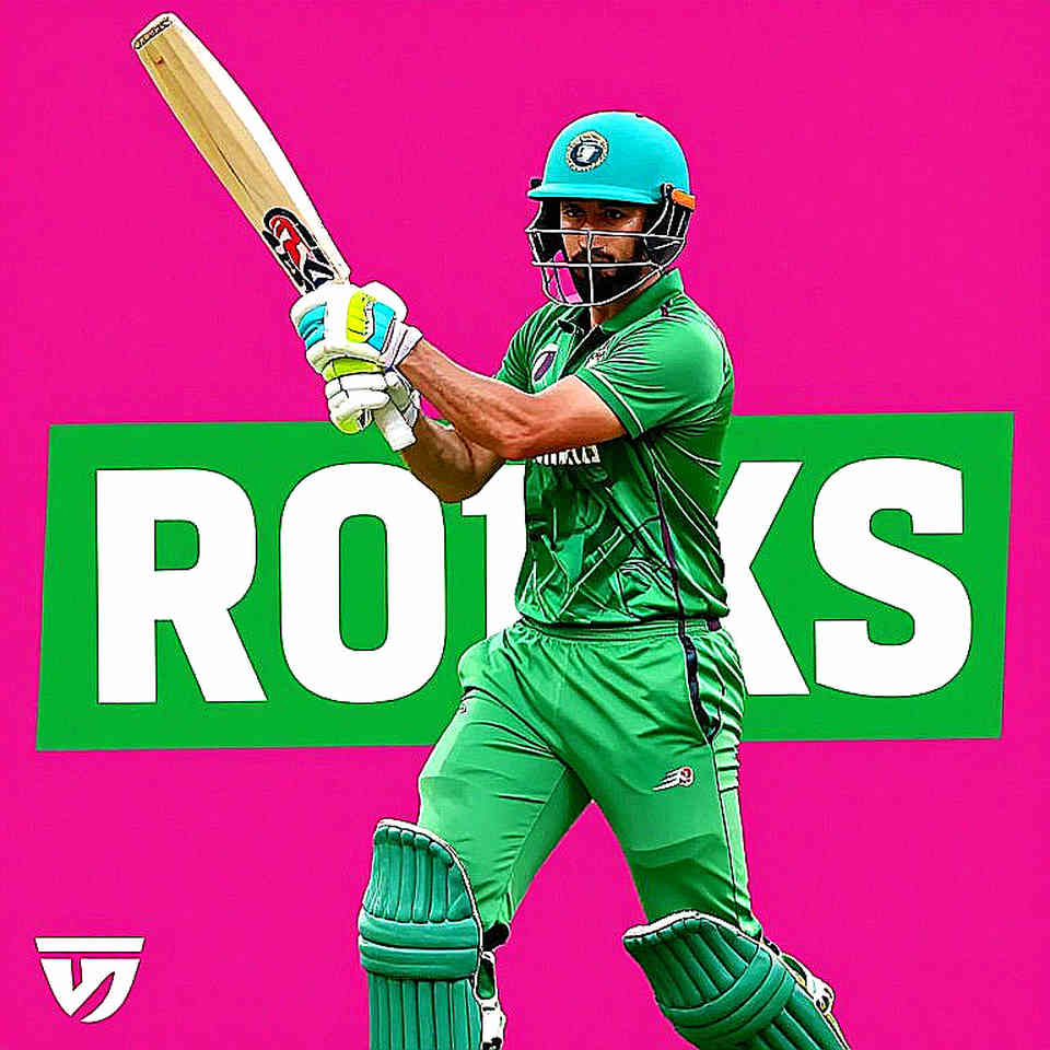 মেগান শাটের দুই ম্যাচের নিষেধাজ্ঞা: শাস্তির একক যেখানে বৃষ্টিতে গলে গেল