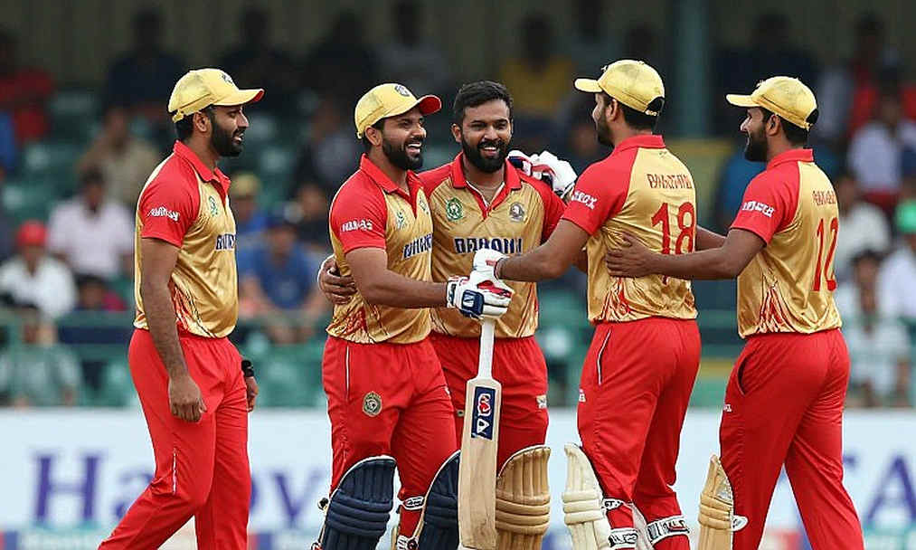টুর্নামেন্টের সংকোচনে ফাঁস হয়ে যাওয়া সংখ্যা: রাজশাহীর খাতা, ডেড-বলের xG আর ক্রোয়েশিয়ার নিরুত্তর ইঙ্গিত