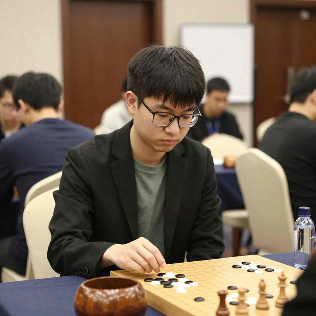 হেডলাইনে ক্লাব কাপ, ভেতরে সূচিপত্র: ২২৫ নম্বর ChessBase Magazine-এর হিসাবের ফাঁক