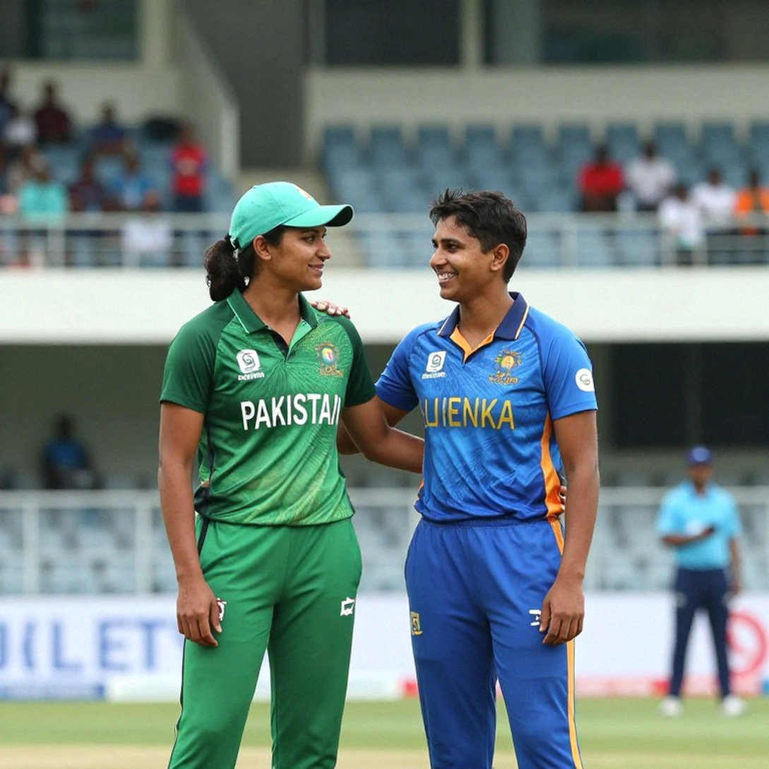 এশিয়ার ফ্র্যাঞ্চাইজি বাজারে ছোট নমুনার দাম: ট্রান্সফার উইন্ডোতে কে হিসাব মেলায়, কে শুধু নিলাম চালায়