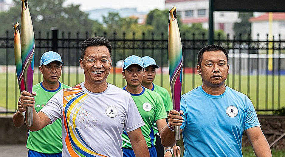 শূন্য ব্লক: ফাঁকা তথ্যশৃঙ্খলে বিশ্লেষণের সততা ও নাল-ফলাফল শৃঙ্খলা