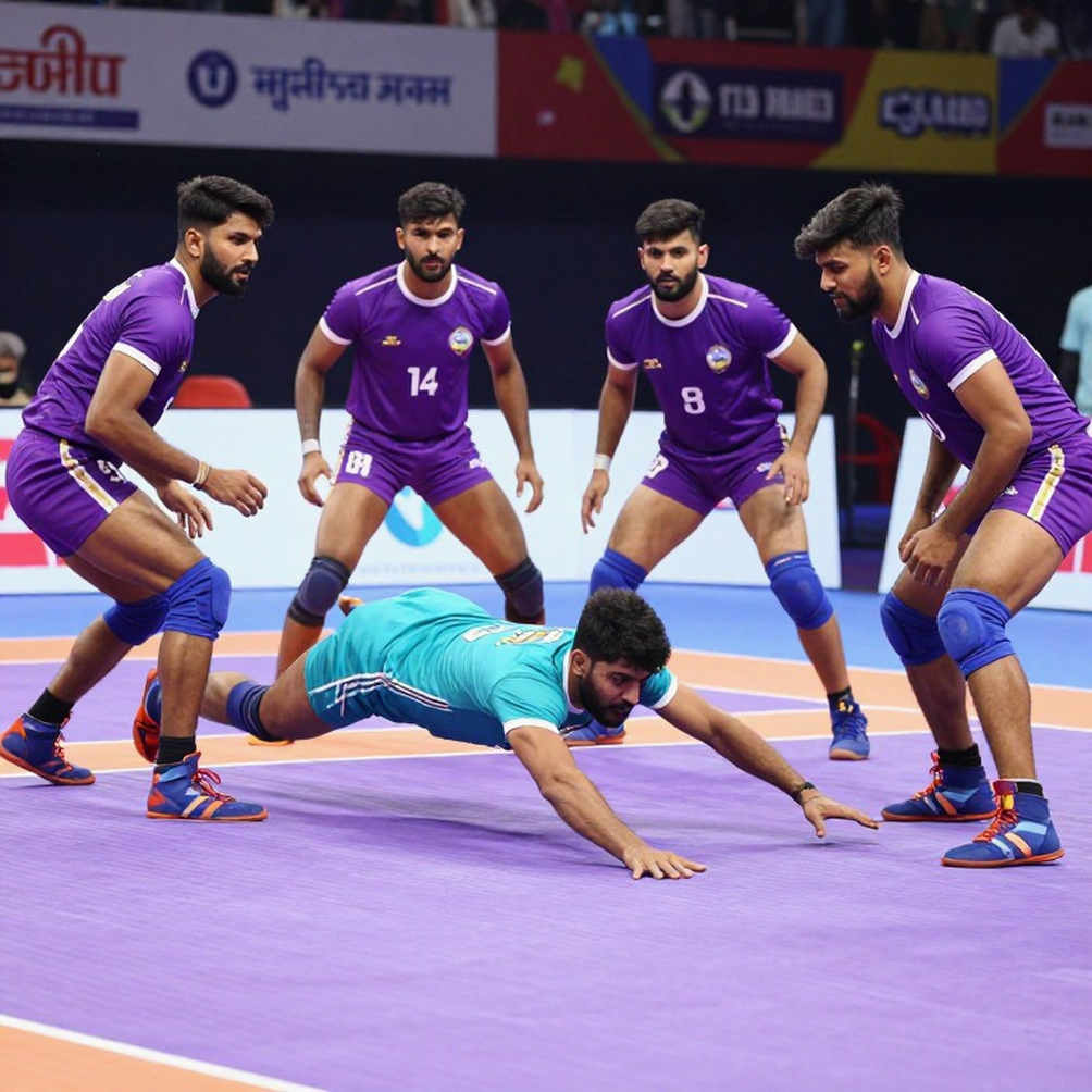 সেকেন্ডহ্যান্ড সিপিইউ আর ভ্যানগার্ডের ছায়া: যখন অ্যান্টি-চিট নিরপরাধ ক্রেতাকে শাস্তি দেয়
