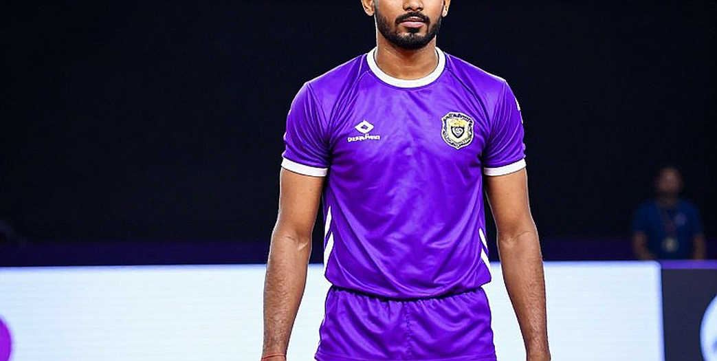 নেপালের ১৩ থেকে ৫: ভারতের সেমিফাইনাল জয়টা আসলে ফিটনেস আর চেইন-ট্যাকলের হিসাব