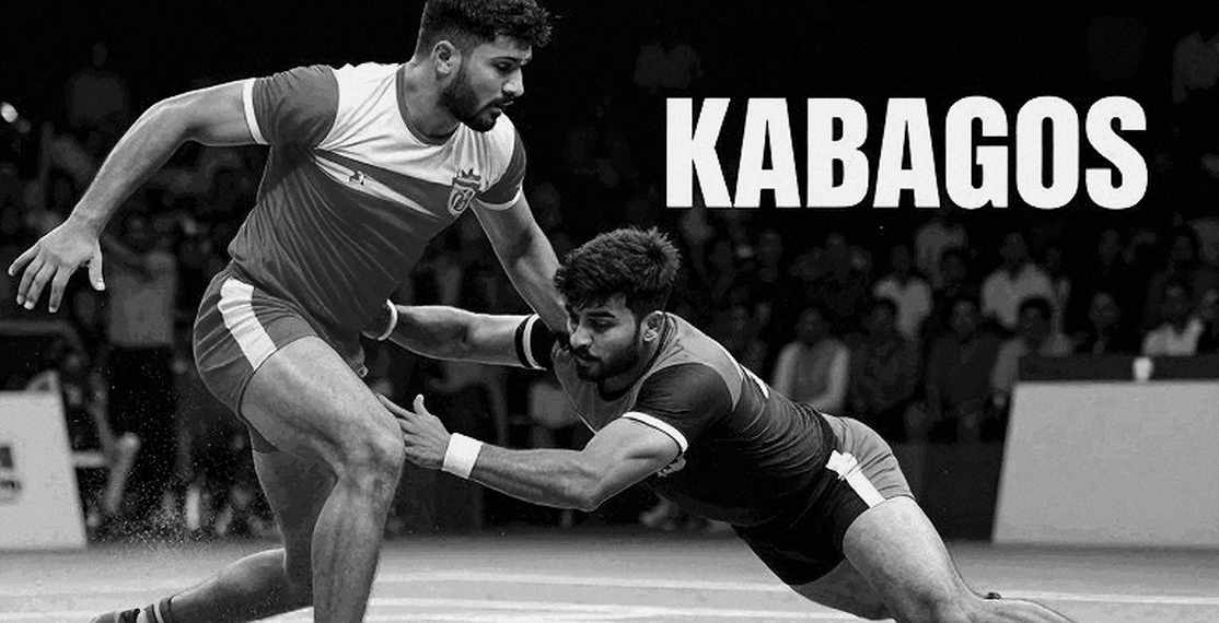 ছয় ফুটের লাফ, ২.৬ কোটির ট্যাগ আর ৪৯-২৪: ভারতের শিরোপা-দাবি এখনো আসল পরীক্ষায় পৌঁছায়নি