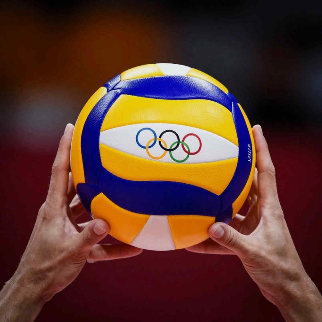 LCK কি সত্যিই LPL-এর চেয়ে এগিয়ে? Worlds 2026-এর আগে সফমের দাবির একটি পুনর্মূল্যায়ন