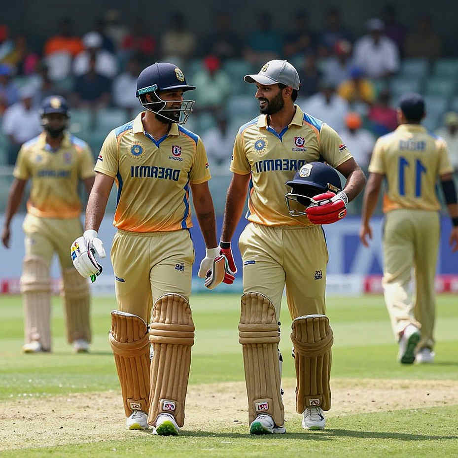 ফাঁকা ফাইল, ভরা কলম: ক্রীড়া সংবাদে যাচাইয়ের শৃঙ্খলা