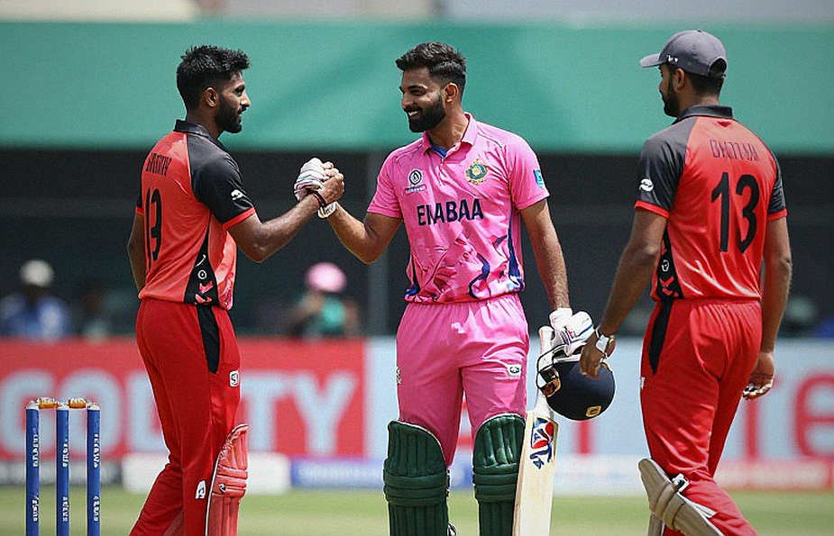 গার্ডনারের টেম্পো: ৩-৪১ থেকে যে ইনিংস অস্ট্রেলিয়ার গ্রীষ্মের সুর ঠিক করে দিল