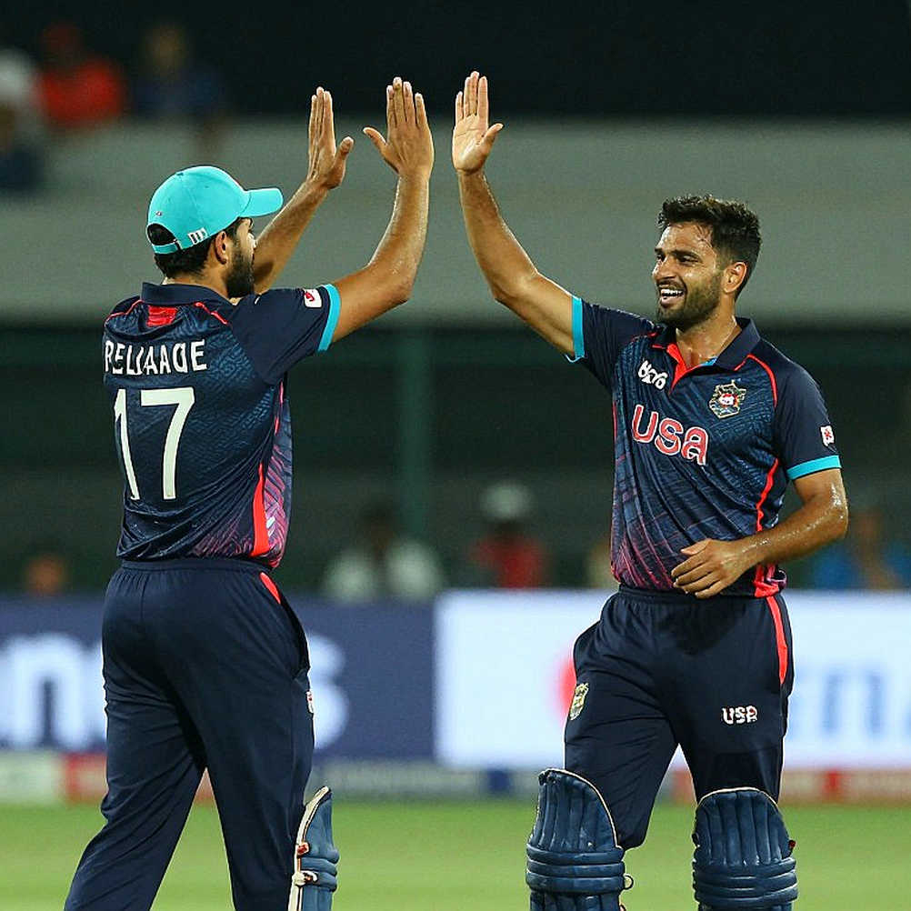 লেজারে লেখা হাফ-সেঞ্চুরি: ট্রান্সফার উইন্ডোয় ক্রিকেটের ব্লকচেইন বাস্তব