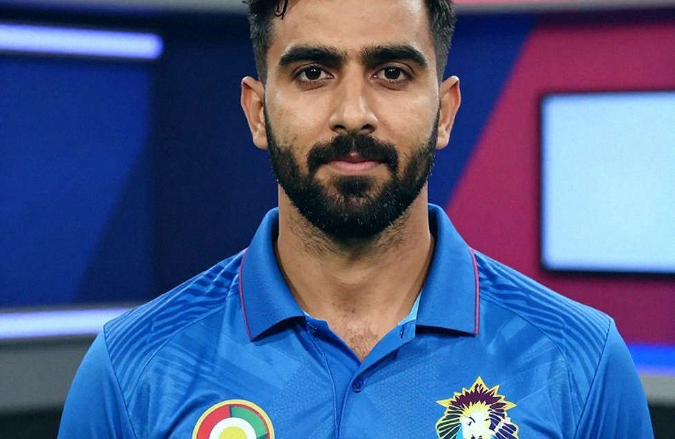 ফরম্যাটের আড়ালে খালি মাঠ: ক্রিকেট বিশ্লেষণে যাচাইয়ের সংকট