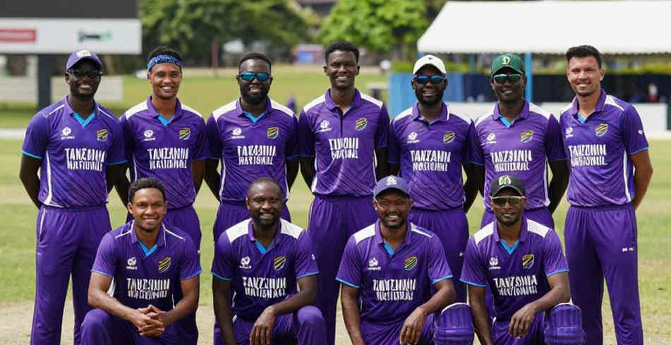 Cricket's Own Blockchain: Who Keeps the Books in First-Class Cricket's Quiet Overs