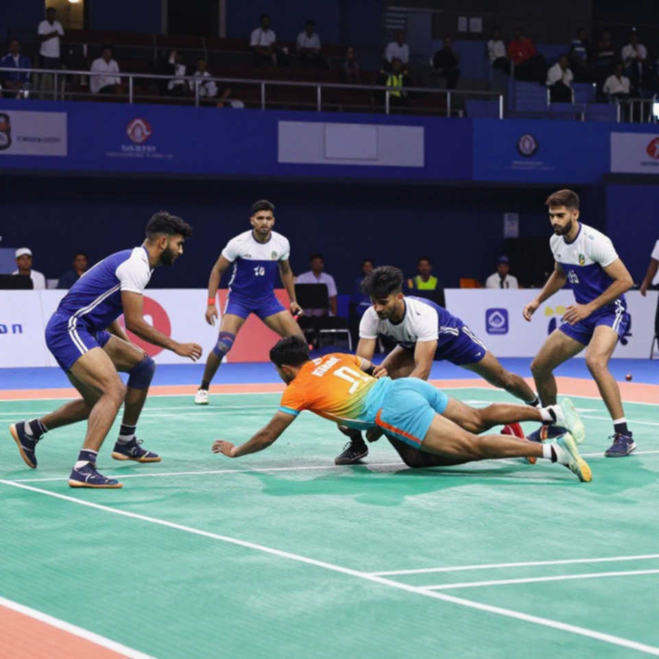 মাদুরের খাতা: ভারত-বাংলাদেশ ম্যাচের আগে যে সংখ্যাগুলো কেউ পড়ছে না