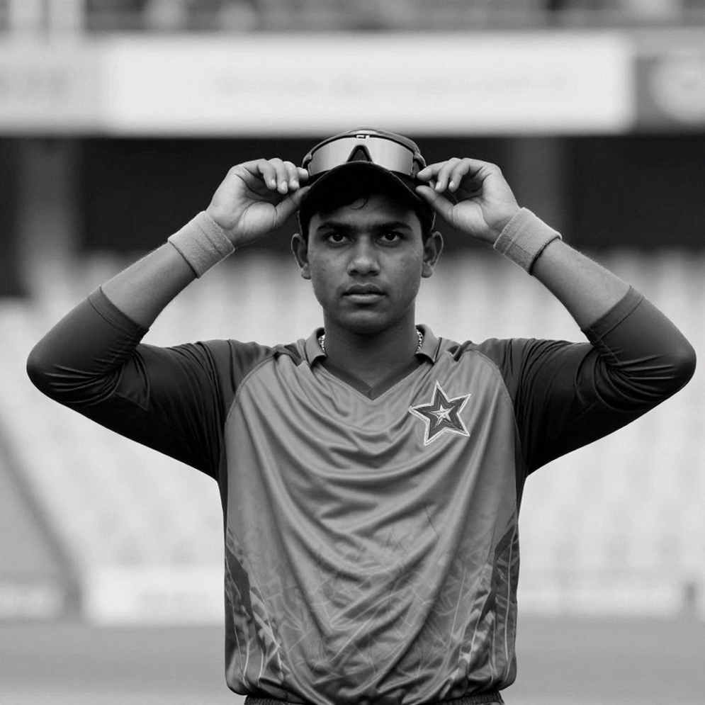ওভারের লেজার: ফ্র্যাঞ্চাইজি ক্যালেন্ডার আর বাংলাদেশের ফাস্ট বোলিংয়ের হিসাব