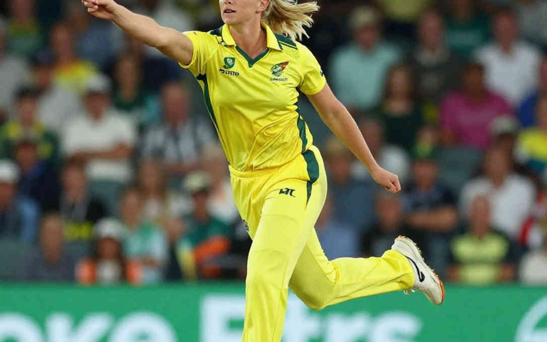 খালি ইনপুট, ভুয়া গল্প: ট্রান্সফার উইন্ডোতে ক্রিকেট সংবাদের যাচাই-গেট