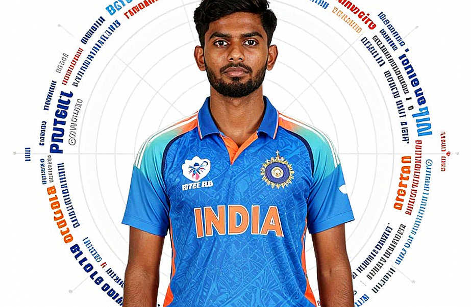 স্কোরলাইন যেখানে অনুপস্থিত: কলম্বোর মার্কেন্টাইল ক্রিকেট, ৩৩তম আসর আর একটি হাইলাইটস পোস্টের নীরব পাঠ