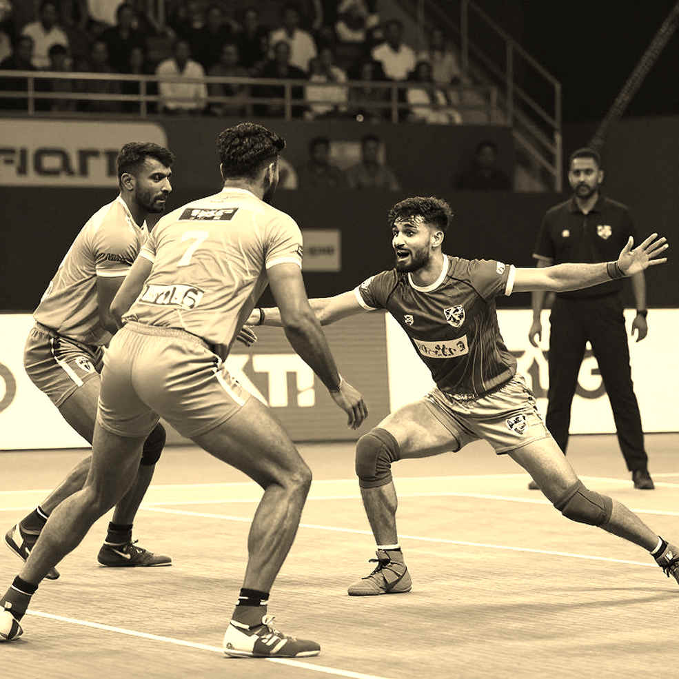টেবিল মিছে বলছে: নিয়মিত মৌসুমে শিরোপার আসল সংকেত শেষ পনেরো মিনিটে